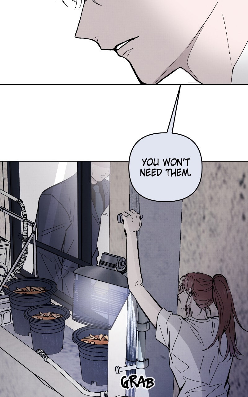 Read Addicted to You chapter 25 image 56 on Lezhin