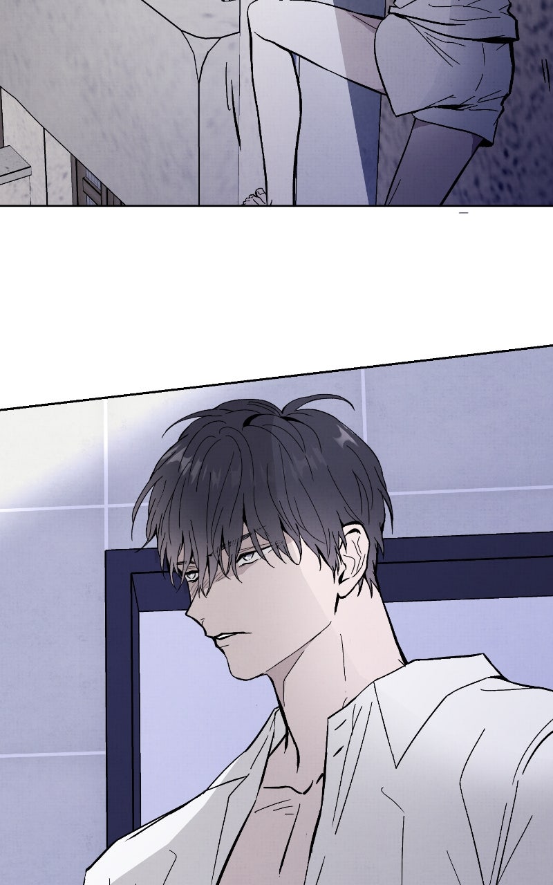 Read Addicted to You chapter 25 image 57 on Lezhin