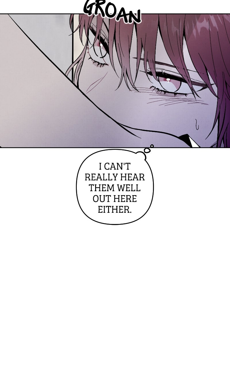 Read Addicted to You chapter 25 image 59 on Lezhin