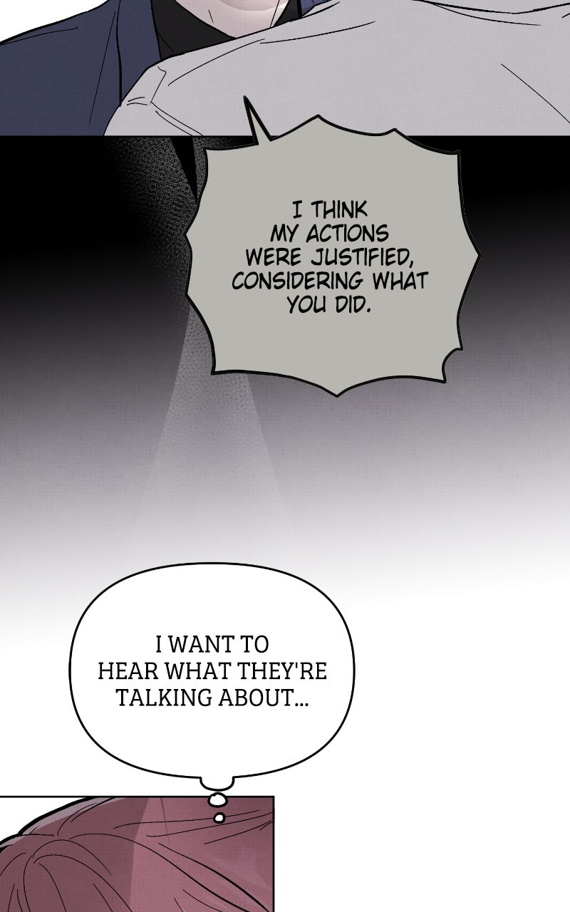 Read Addicted to You chapter 25 image 6 on Lezhin