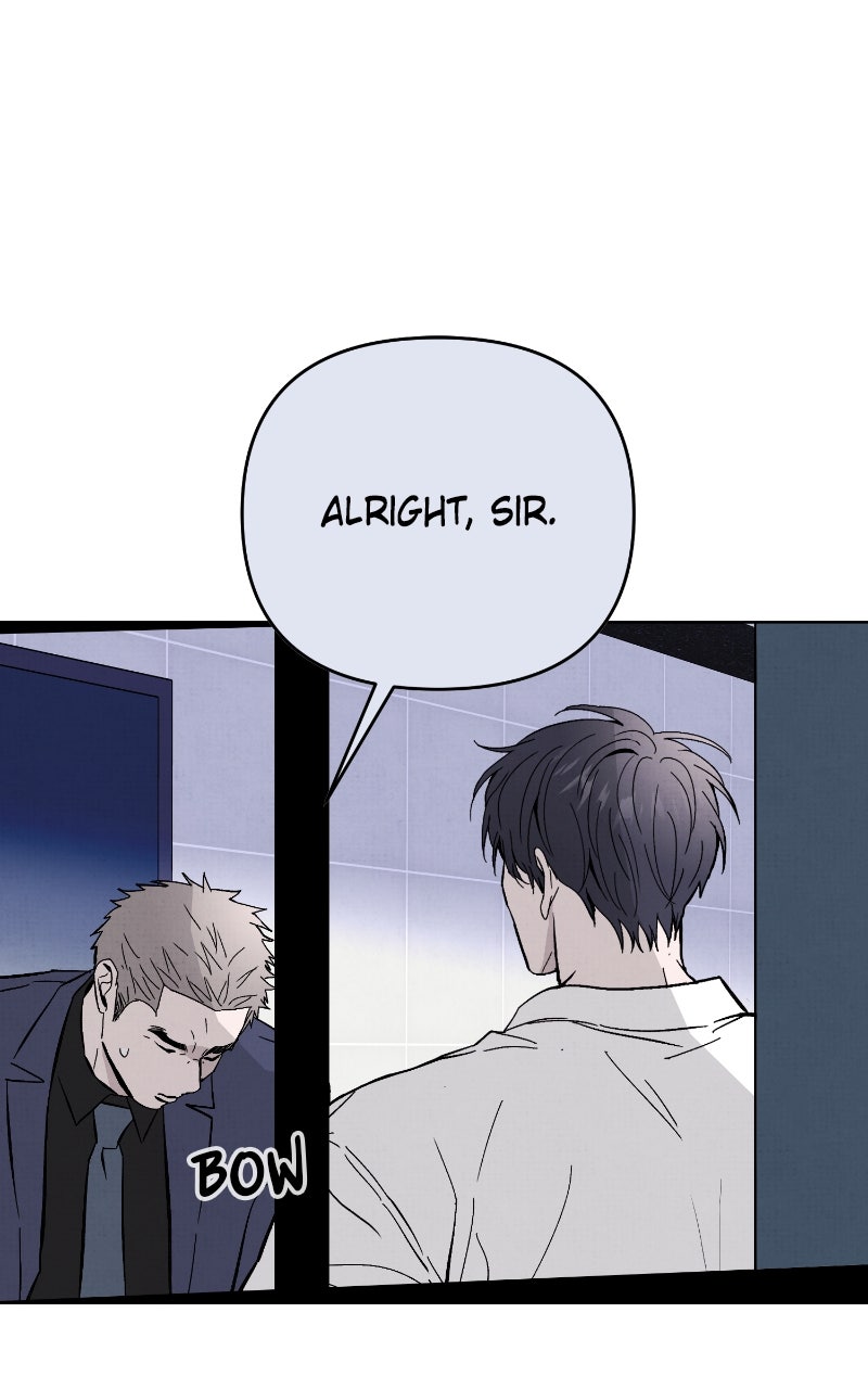 Read Addicted to You chapter 25 image 60 on Lezhin