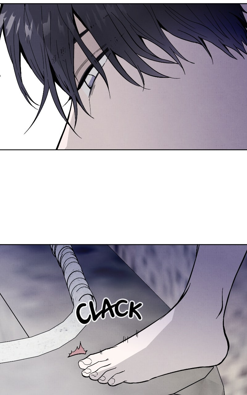 Read Addicted to You chapter 25 image 61 on Lezhin