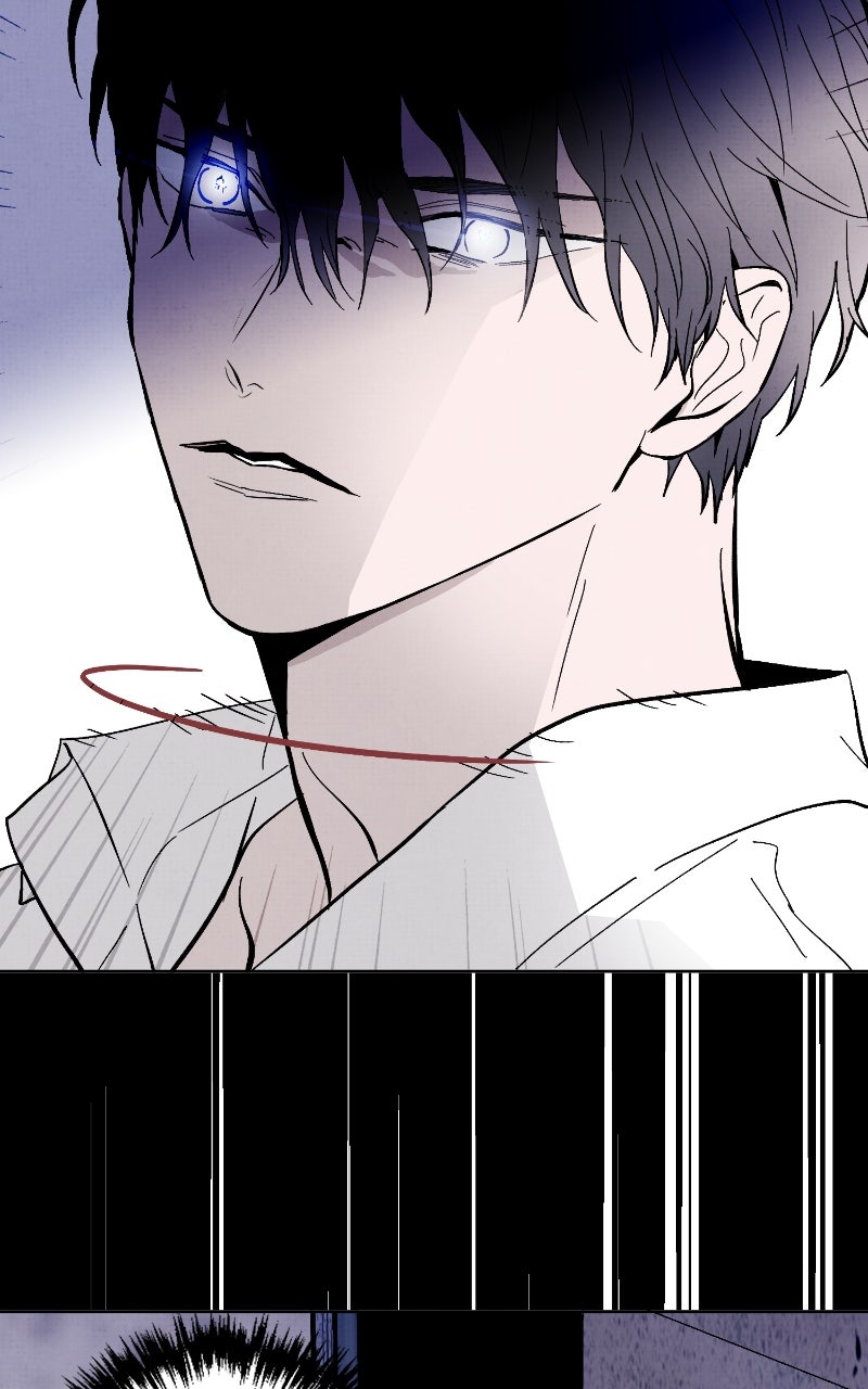Read Addicted to You chapter 25 image 63 on Lezhin