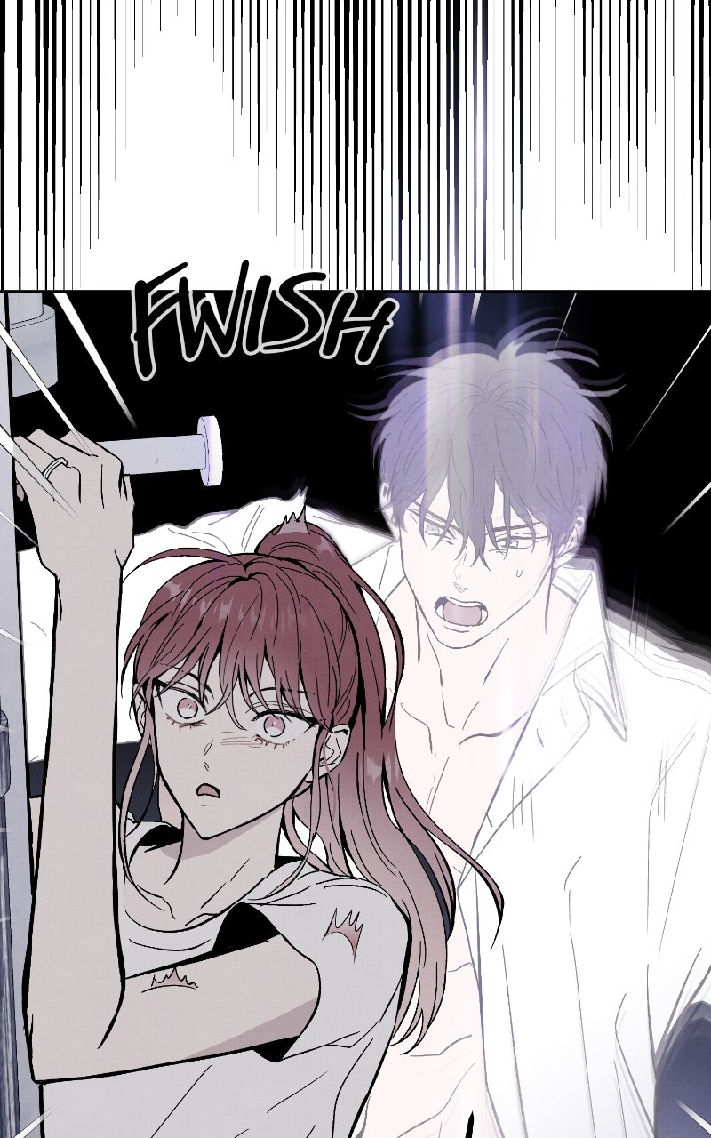 Read Addicted to You chapter 25 image 65 on Lezhin
