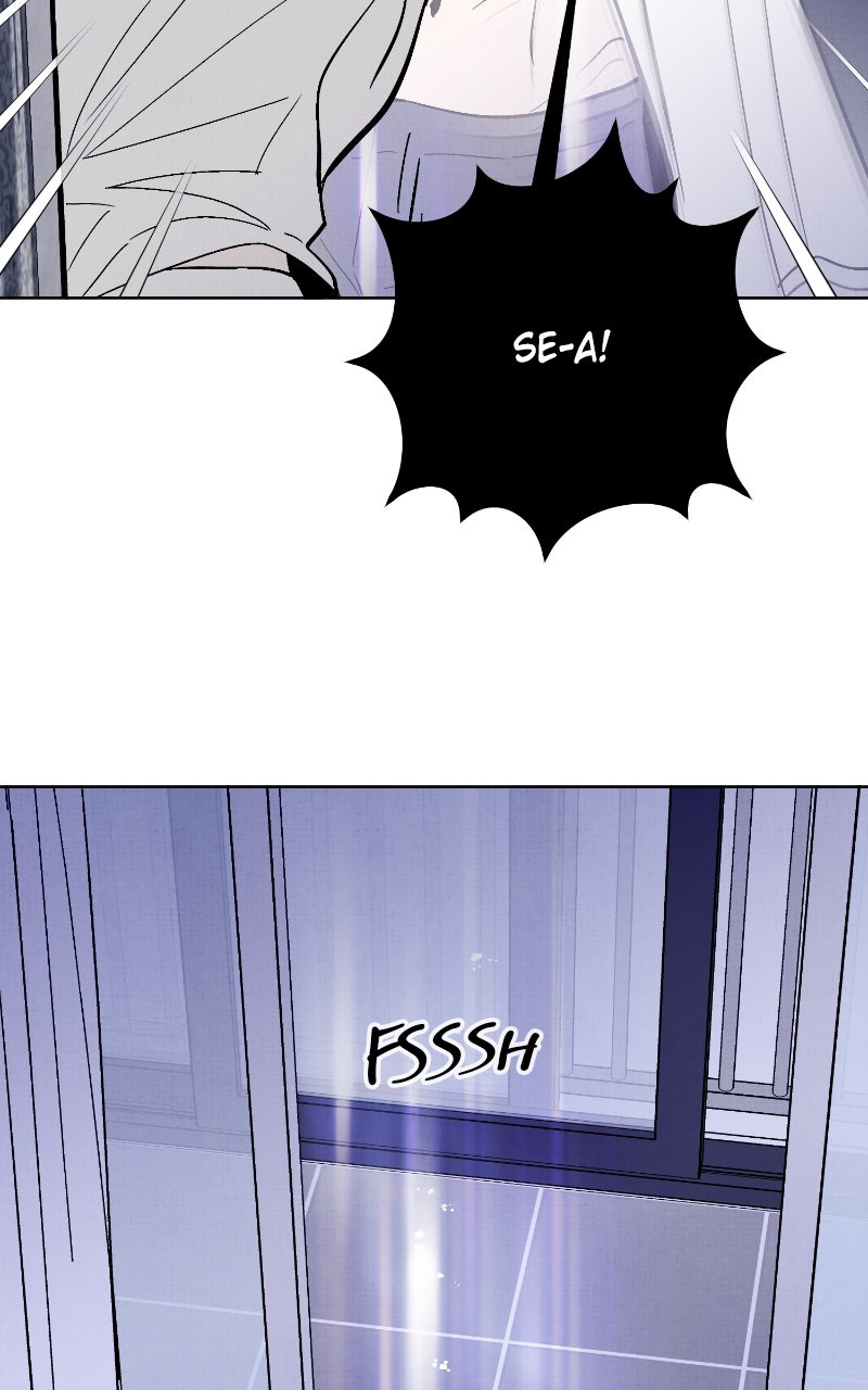 Read Addicted to You chapter 25 image 66 on Lezhin