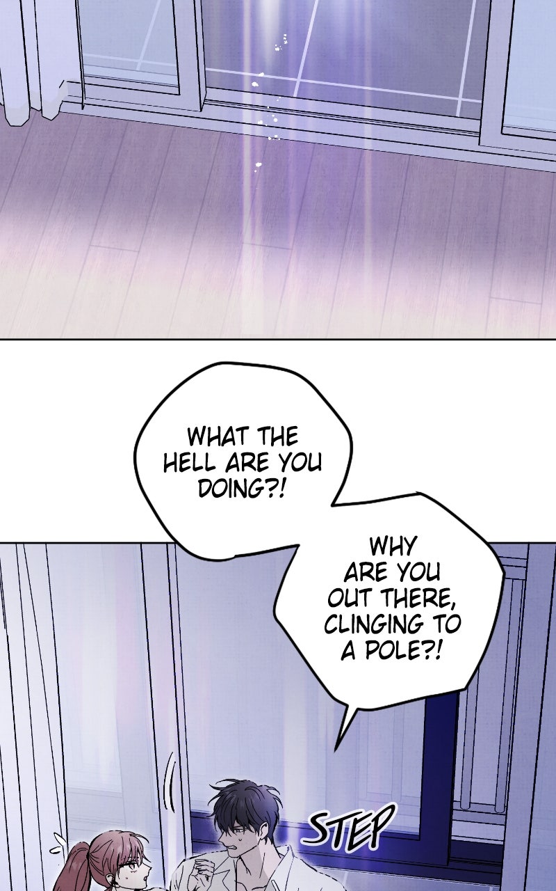 Read Addicted to You chapter 25 image 67 on Lezhin