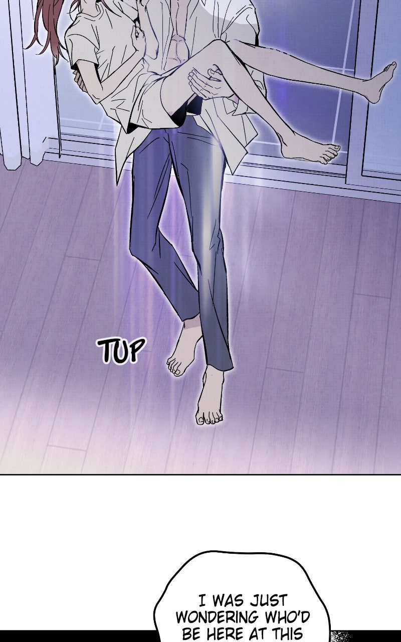 Read Addicted to You chapter 25 image 68 on Lezhin