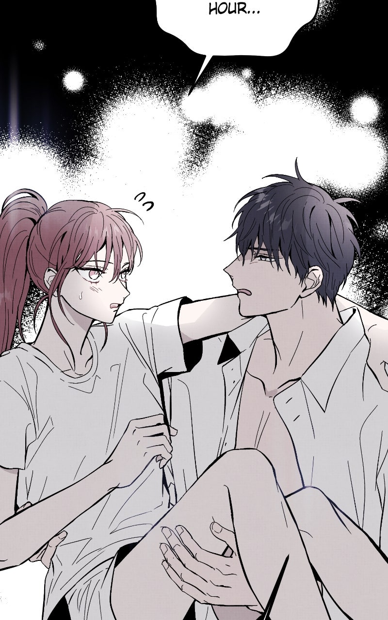Read Addicted to You chapter 25 image 69 on Lezhin