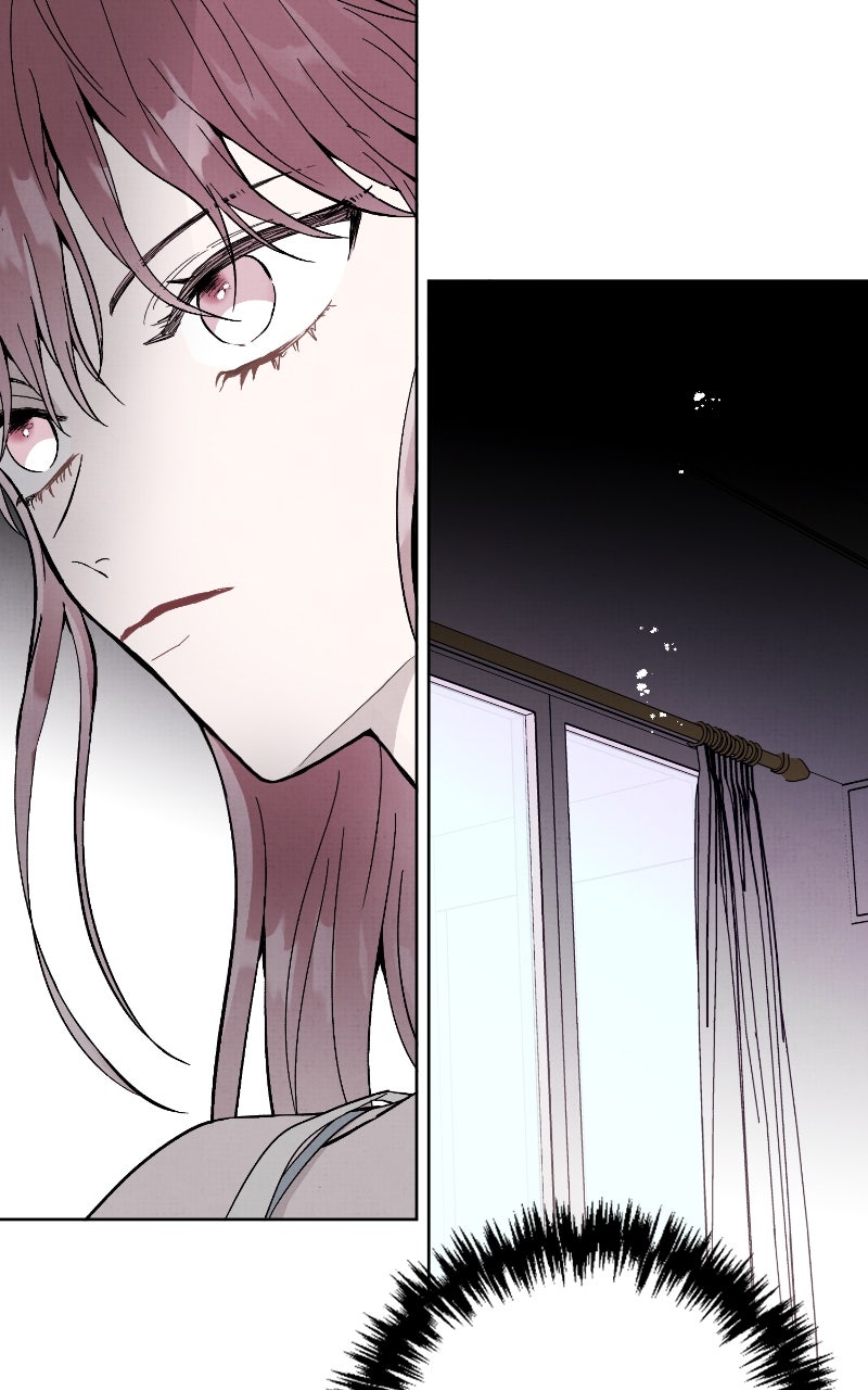 Read Addicted to You chapter 25 image 7 on Lezhin