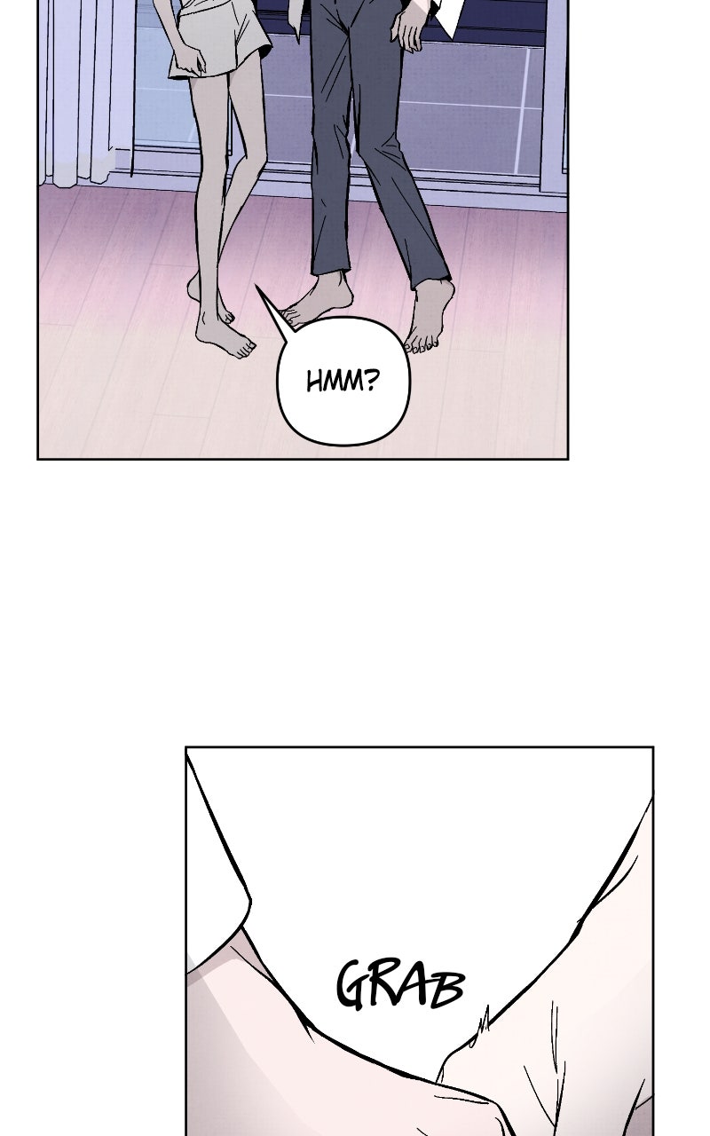 Read Addicted to You chapter 25 image 73 on Lezhin