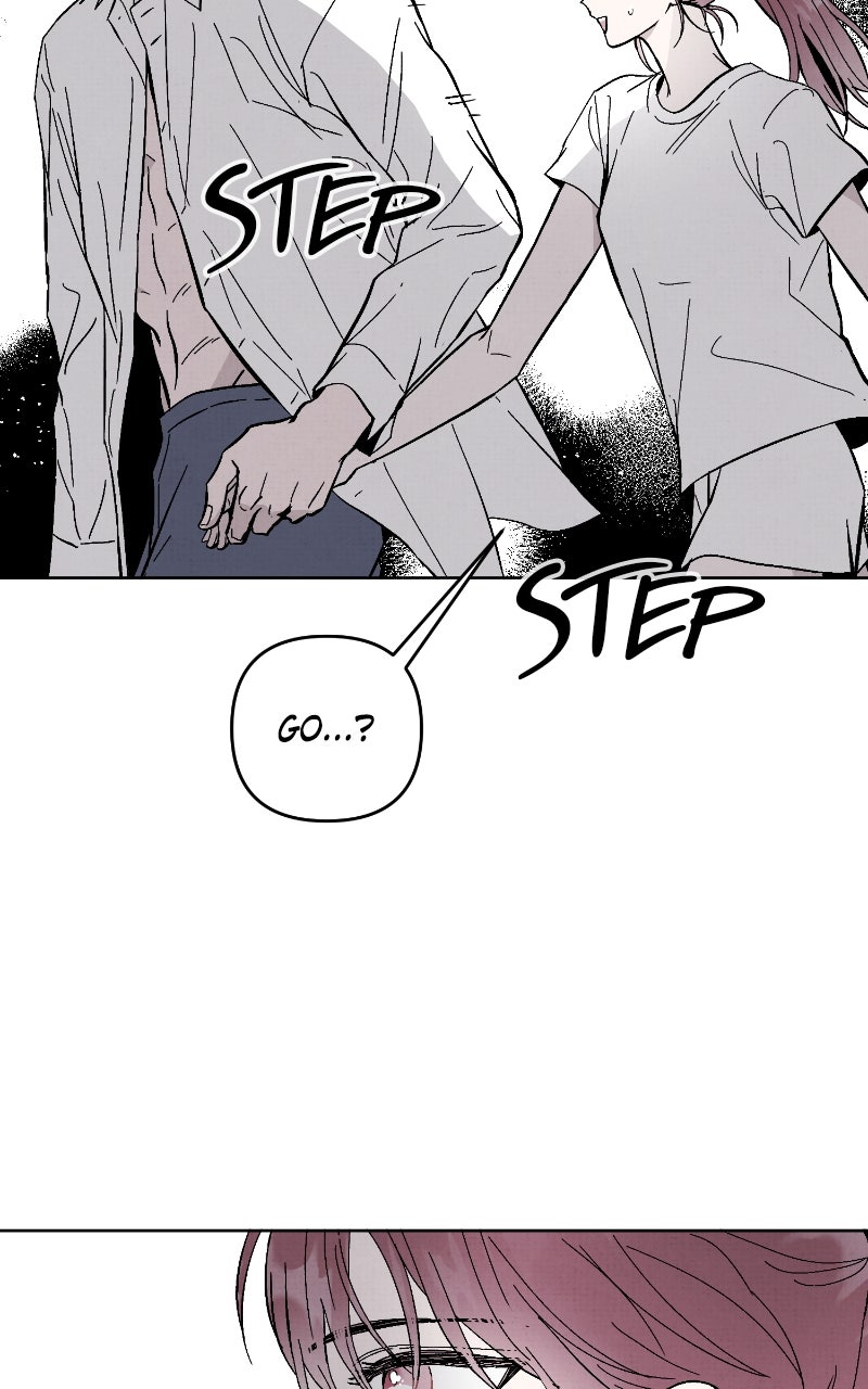 Read Addicted to You chapter 25 image 75 on Lezhin