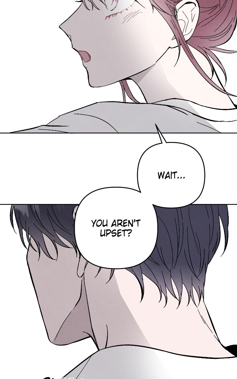 Read Addicted to You chapter 25 image 76 on Lezhin
