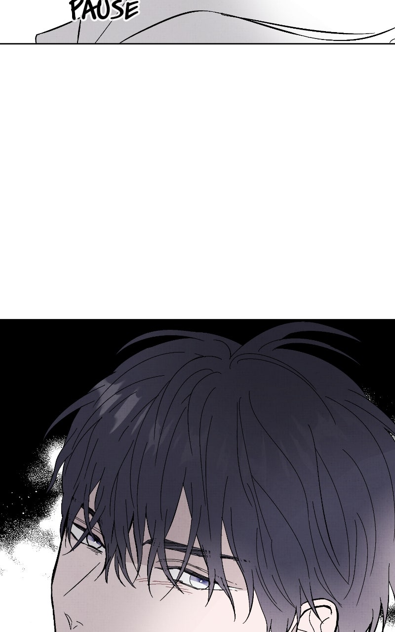 Read Addicted to You chapter 25 image 77 on Lezhin