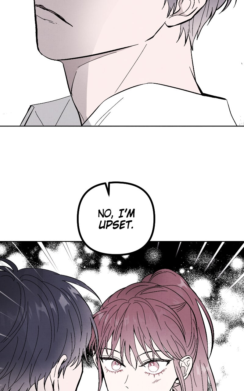 Read Addicted to You chapter 25 image 78 on Lezhin