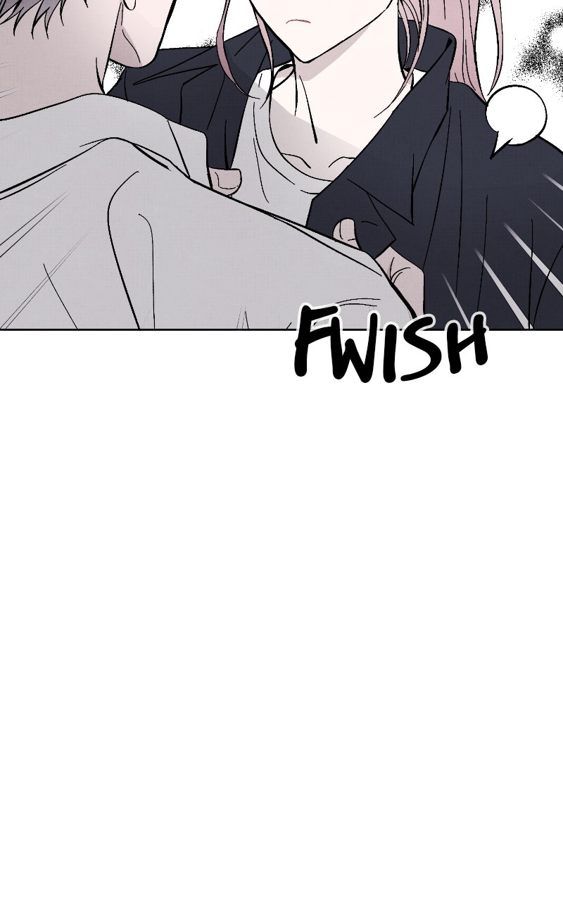 Read Addicted to You chapter 25 image 79 on Lezhin