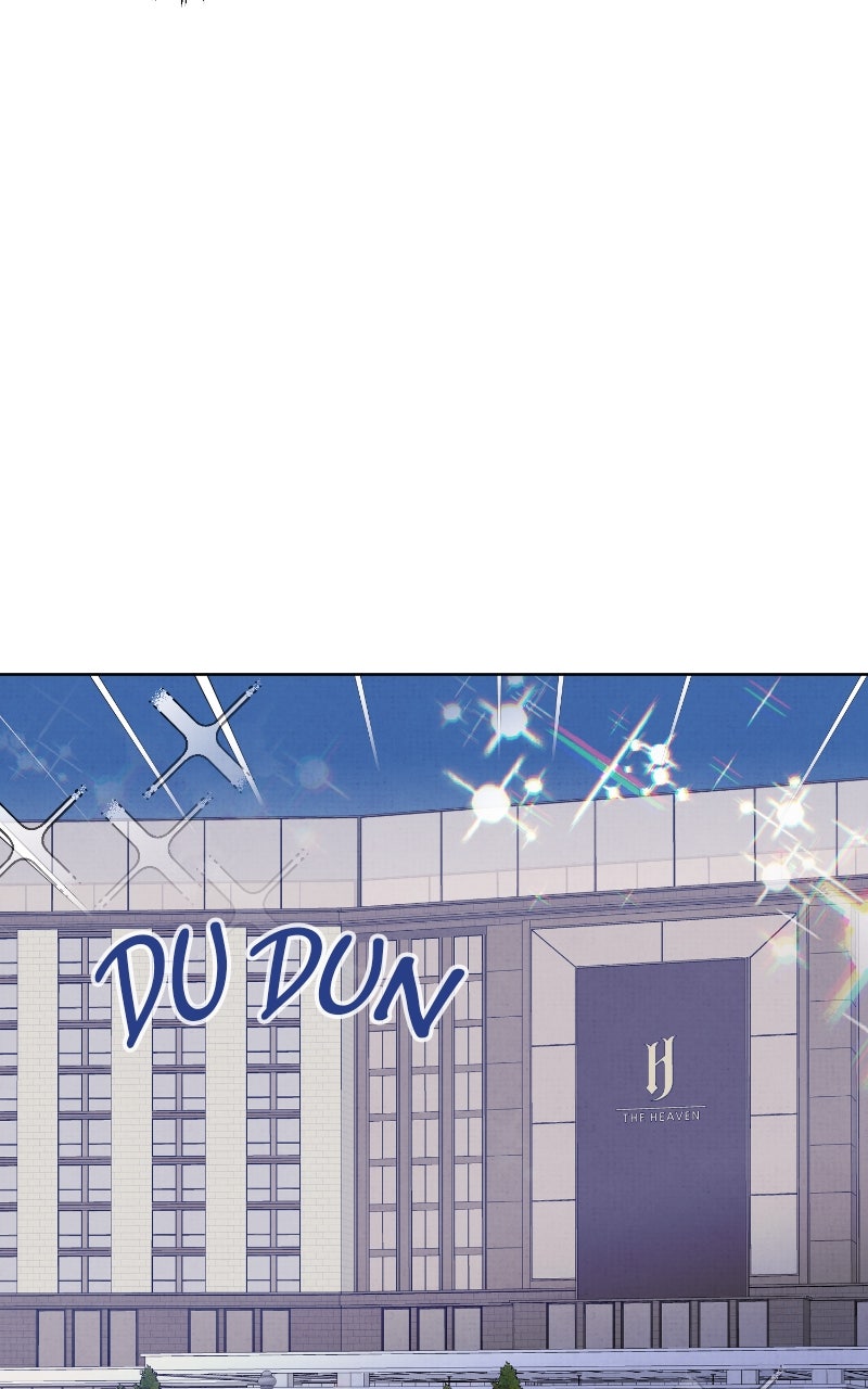 Read Addicted to You chapter 25 image 81 on Lezhin