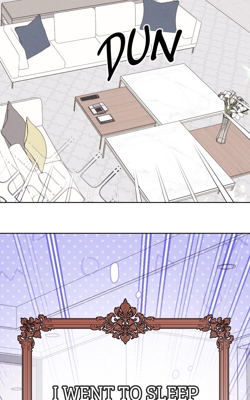 Read Addicted to You chapter 26 image 1 on Lezhin