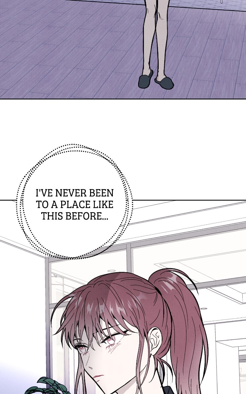 Read Addicted to You chapter 26 image 10 on Lezhin