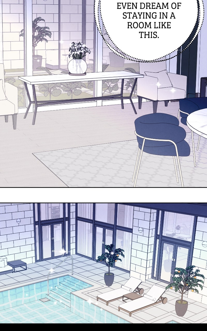 Read Addicted to You chapter 26 image 12 on Lezhin