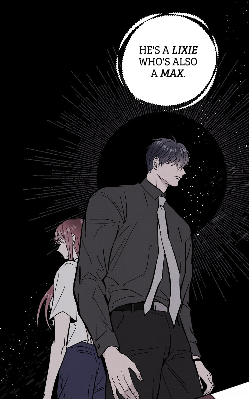 Read Addicted to You chapter 26 image 13 on Lezhin