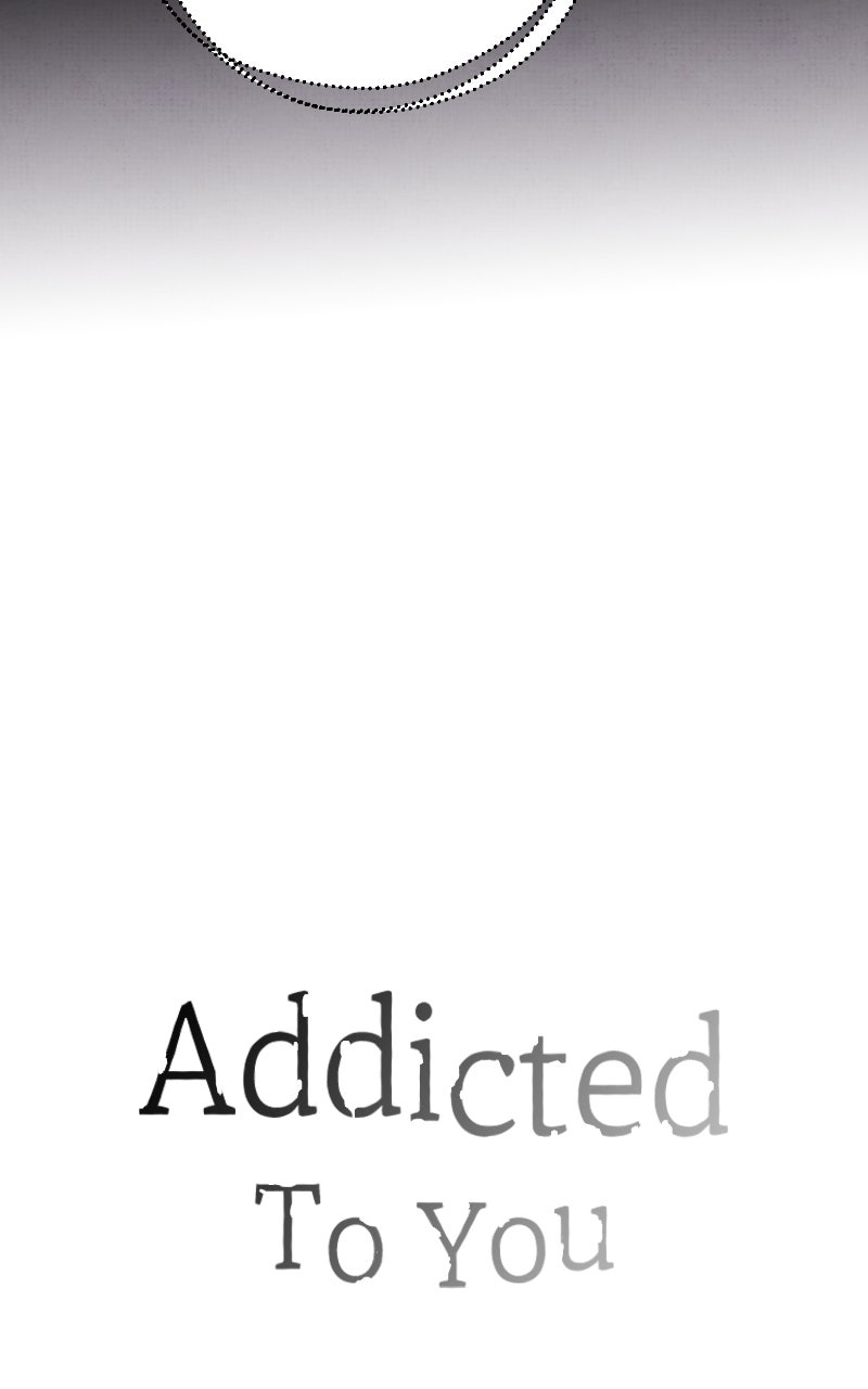 Read Addicted to You chapter 26 image 15 on Lezhin