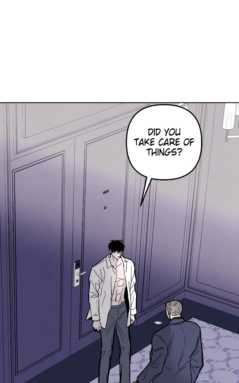 Read Addicted to You chapter 26 image 17 on Lezhin