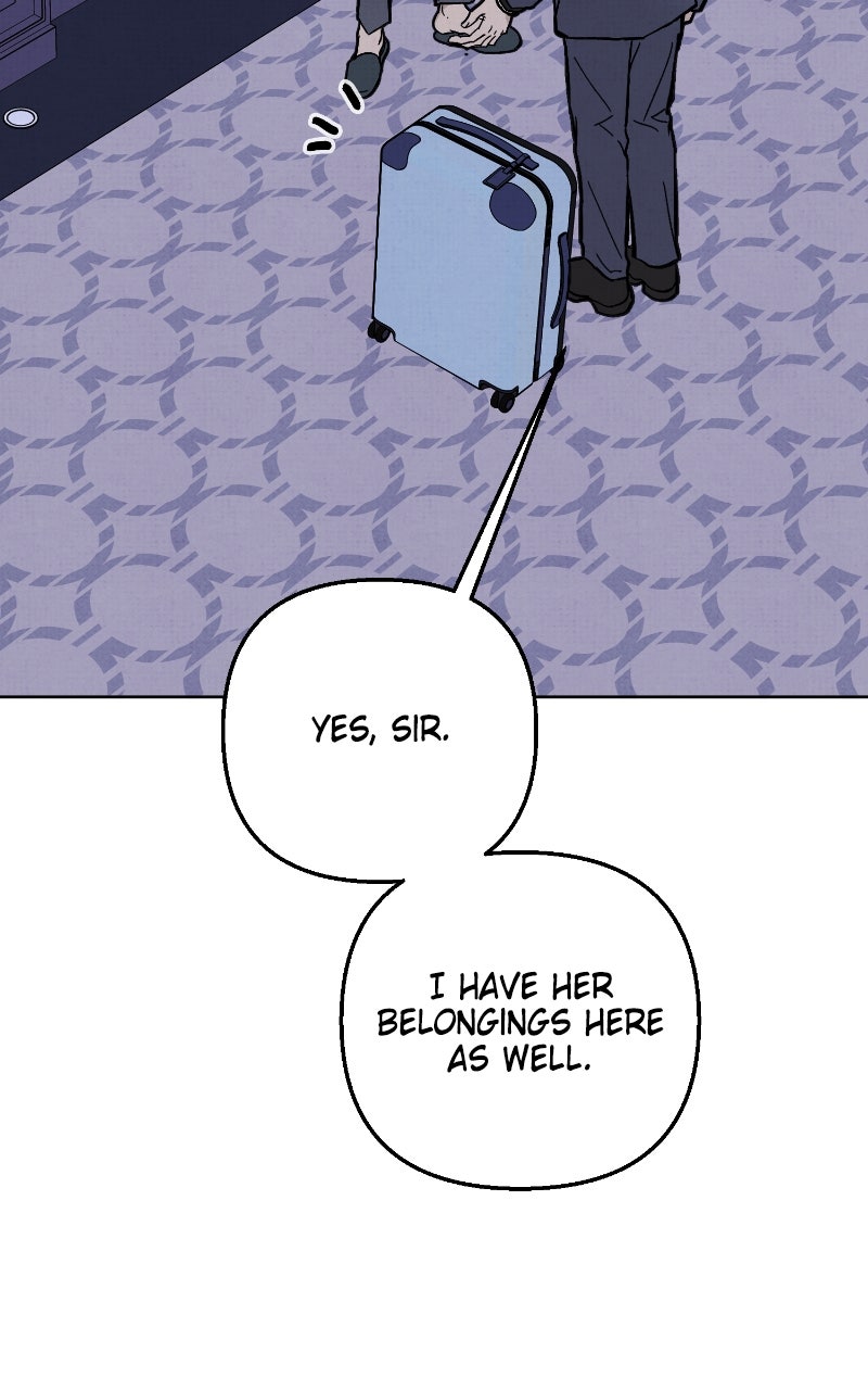 Read Addicted to You chapter 26 image 18 on Lezhin
