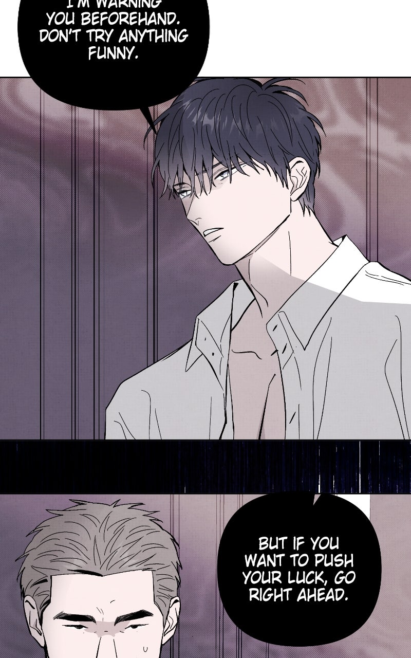 Read Addicted to You chapter 26 image 21 on Lezhin