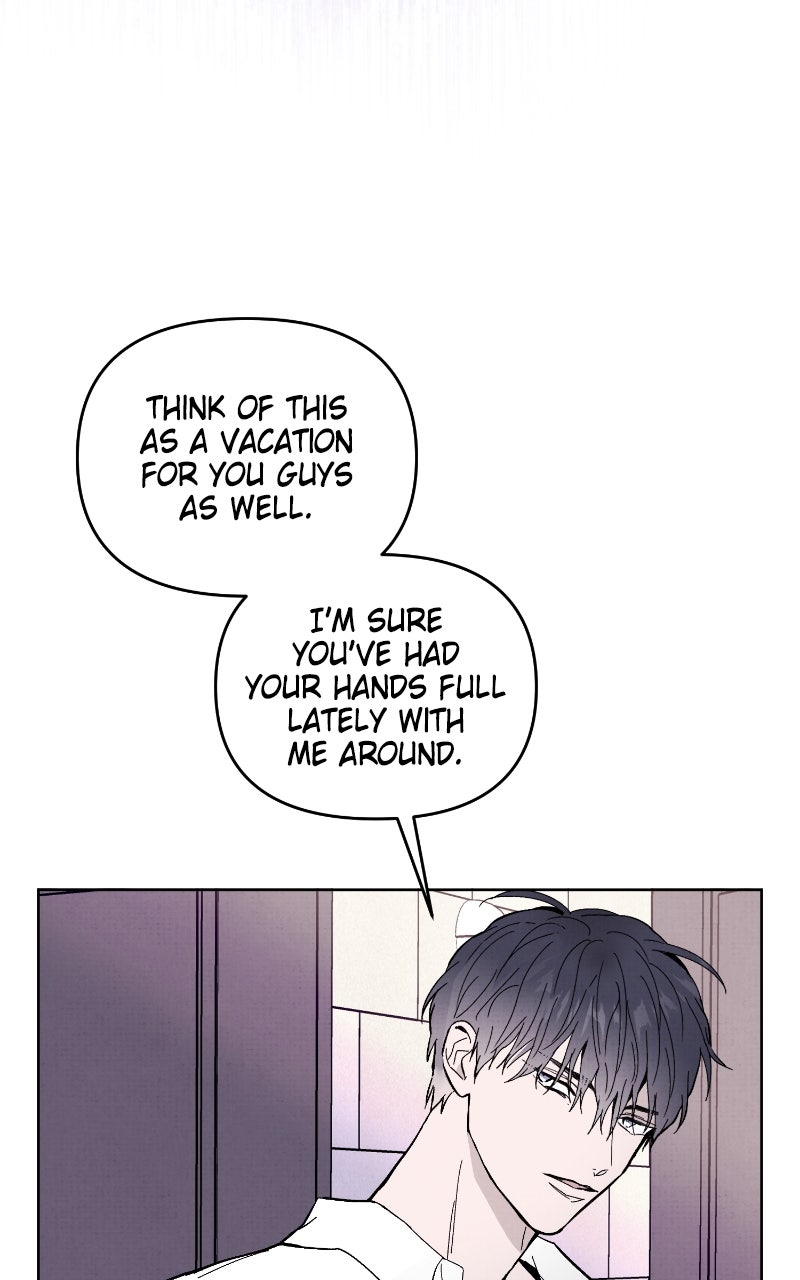 Read Addicted to You chapter 26 image 23 on Lezhin