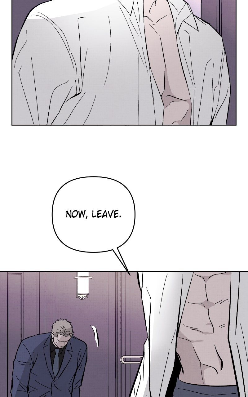 Read Addicted to You chapter 26 image 24 on Lezhin