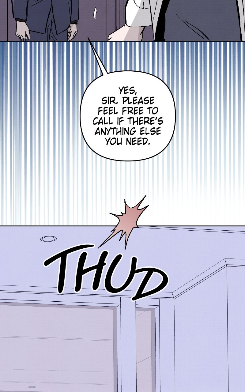 Read Addicted to You chapter 26 image 25 on Lezhin