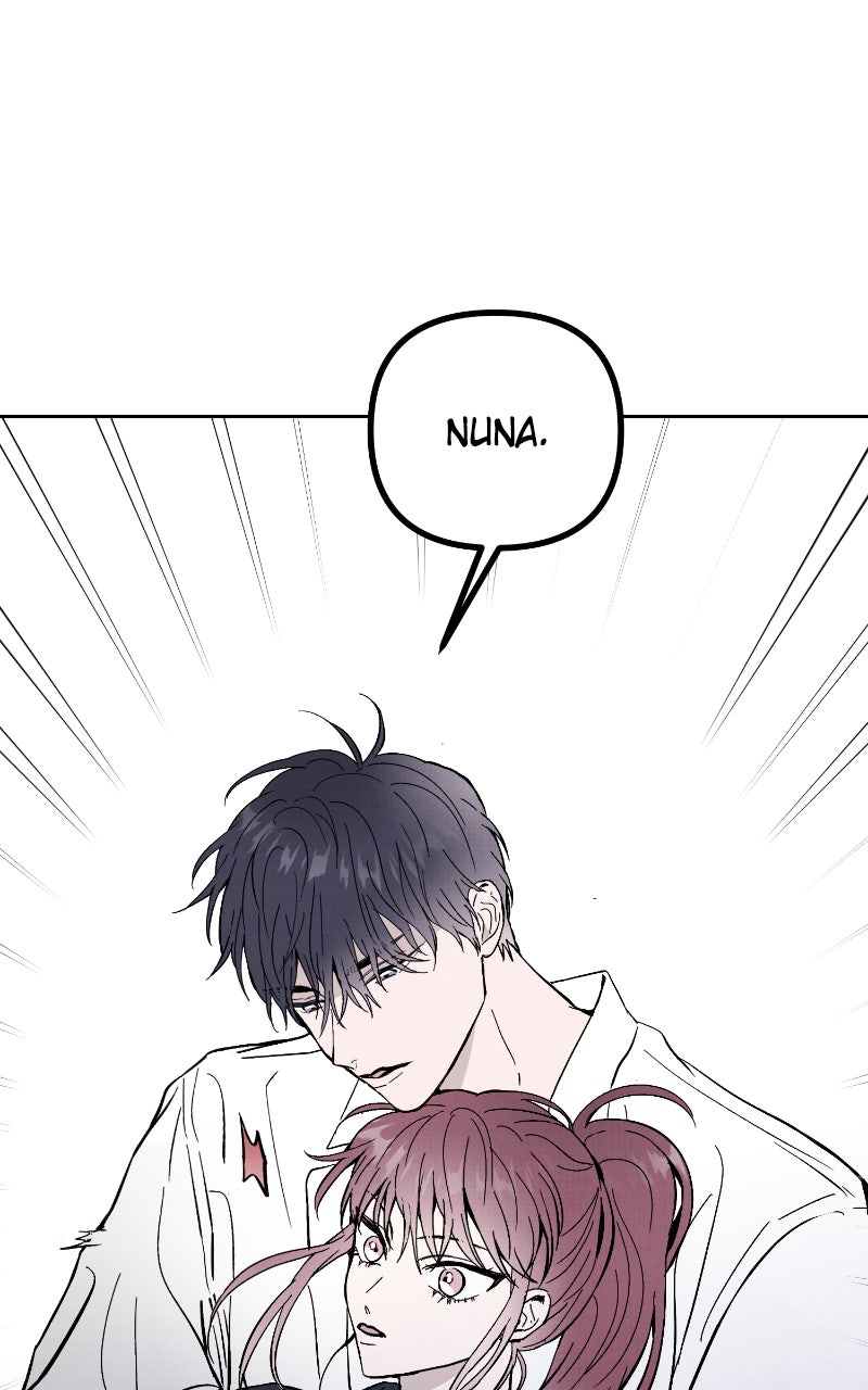 Read Addicted to You chapter 26 image 27 on Lezhin