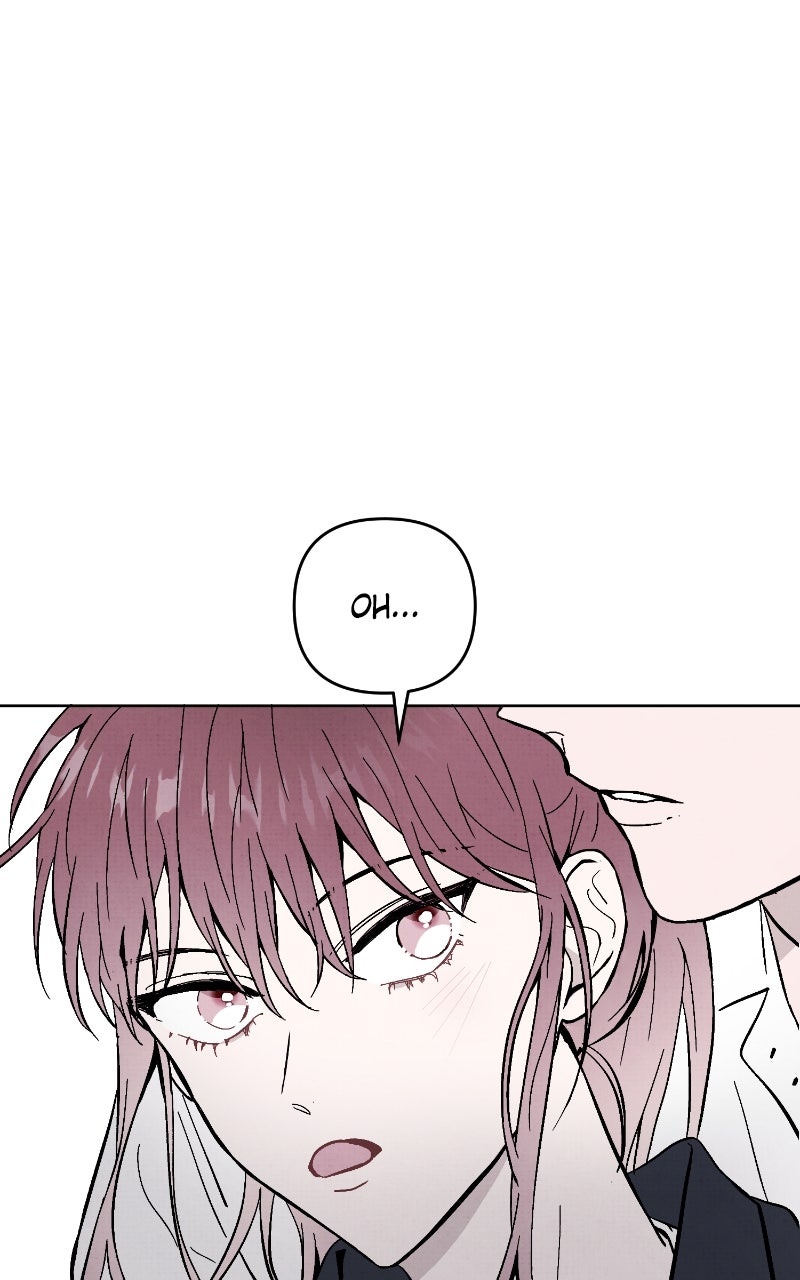Read Addicted to You chapter 26 image 29 on Lezhin