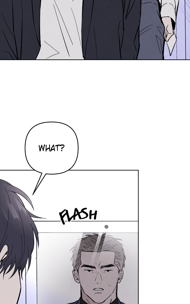 Read Addicted to You chapter 26 image 3 on Lezhin