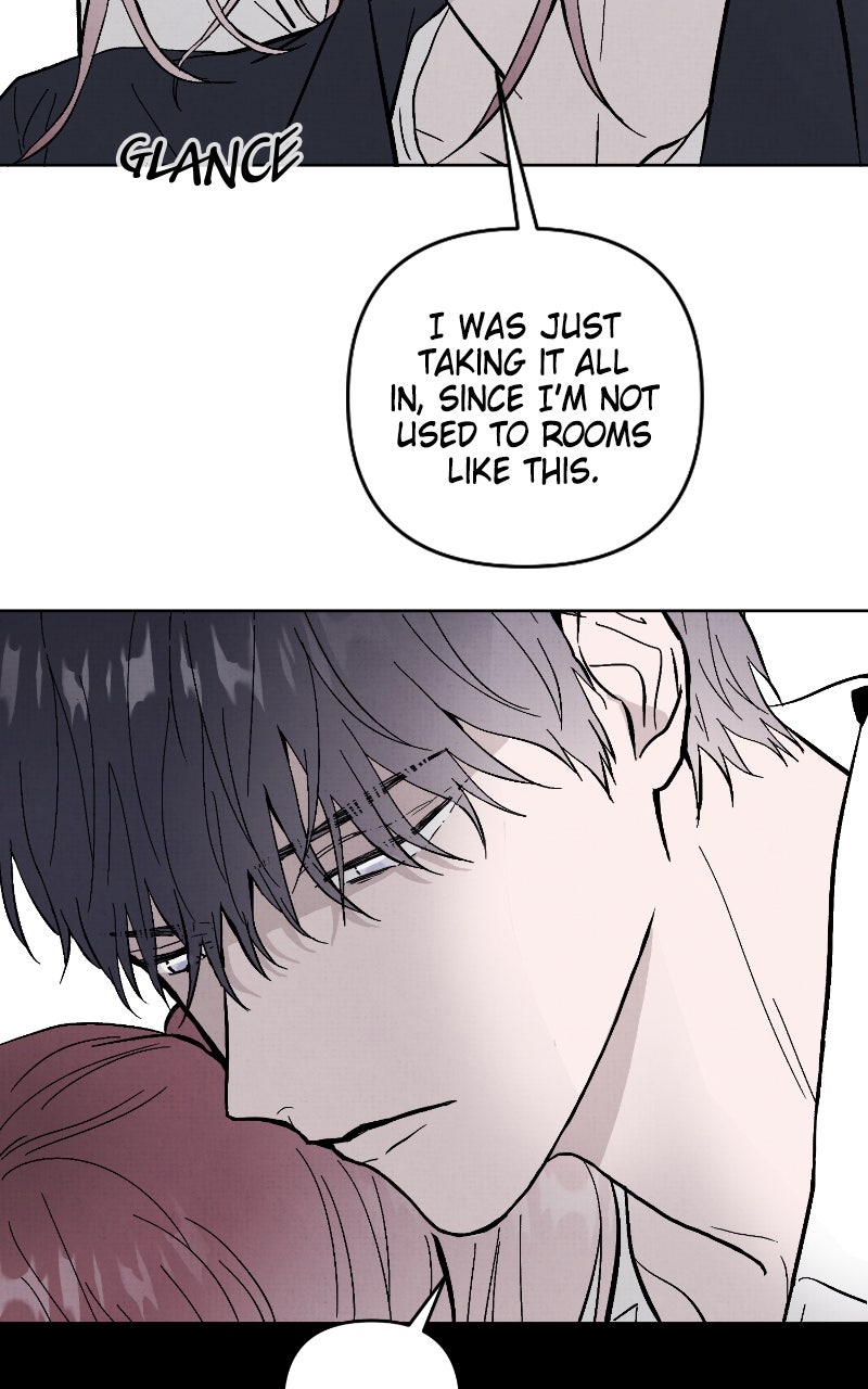 Read Addicted to You chapter 26 image 30 on Lezhin
