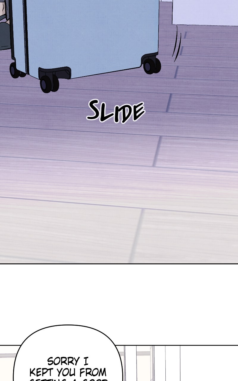 Read Addicted to You chapter 26 image 32 on Lezhin