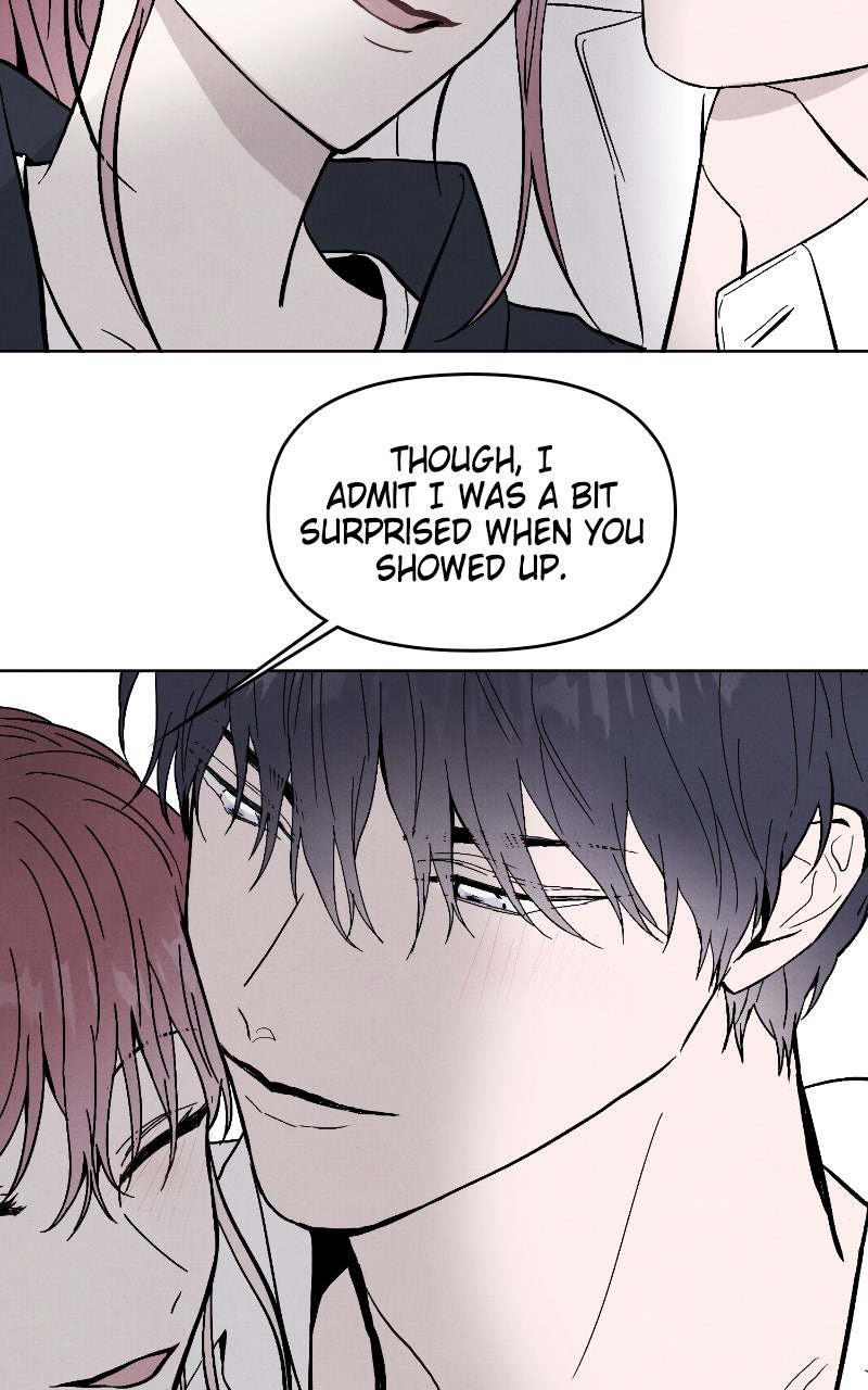 Read Addicted to You chapter 26 image 35 on Lezhin