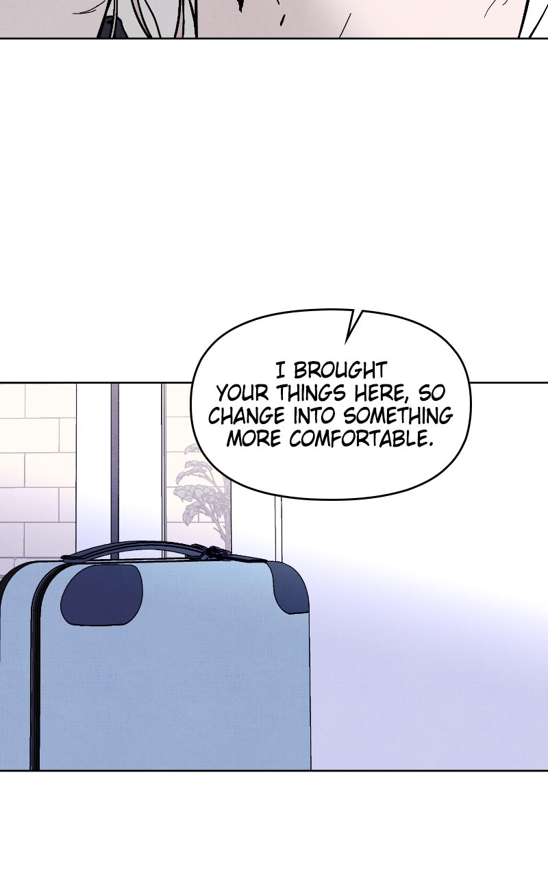 Read Addicted to You chapter 26 image 36 on Lezhin