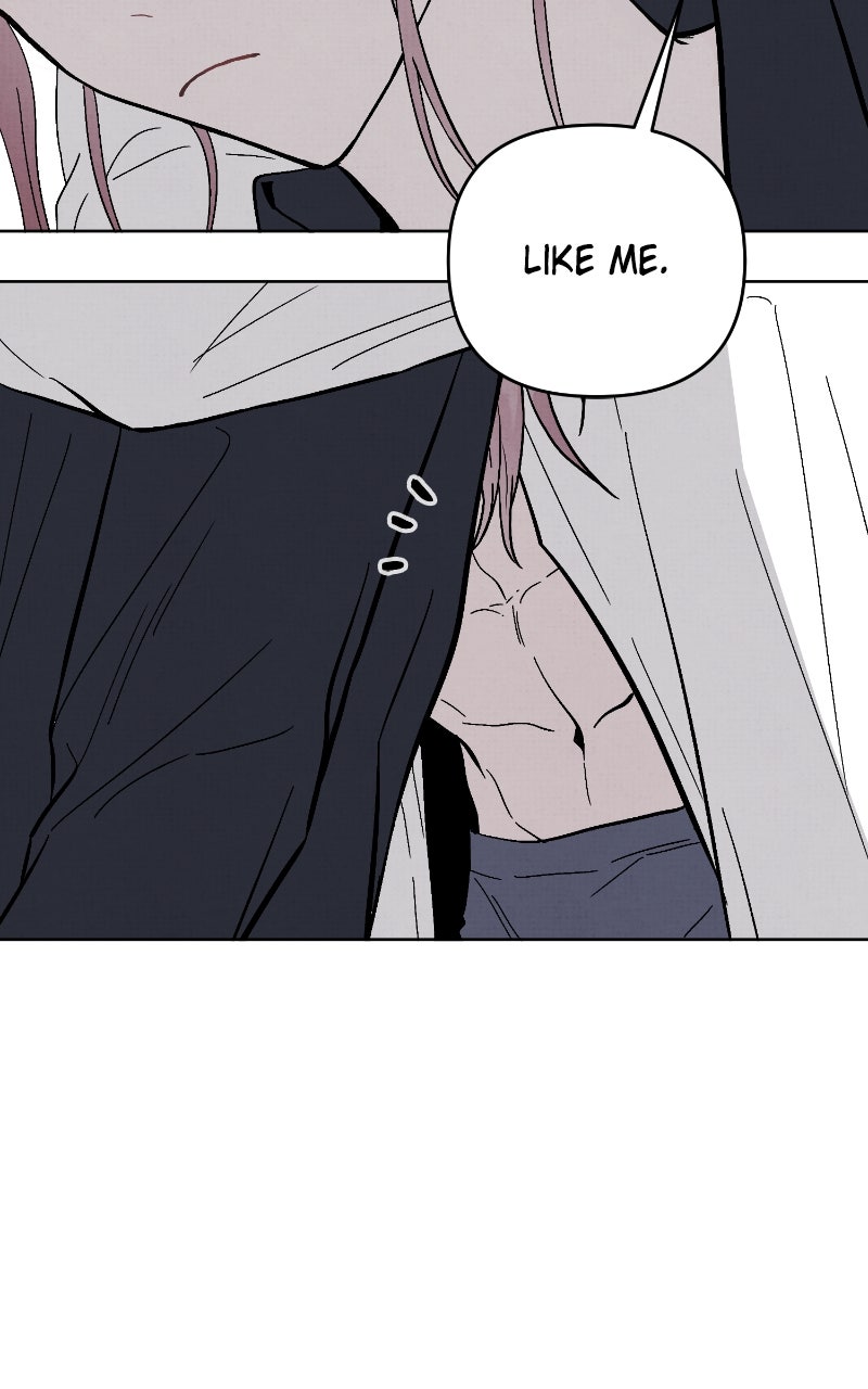 Read Addicted to You chapter 26 image 38 on Lezhin