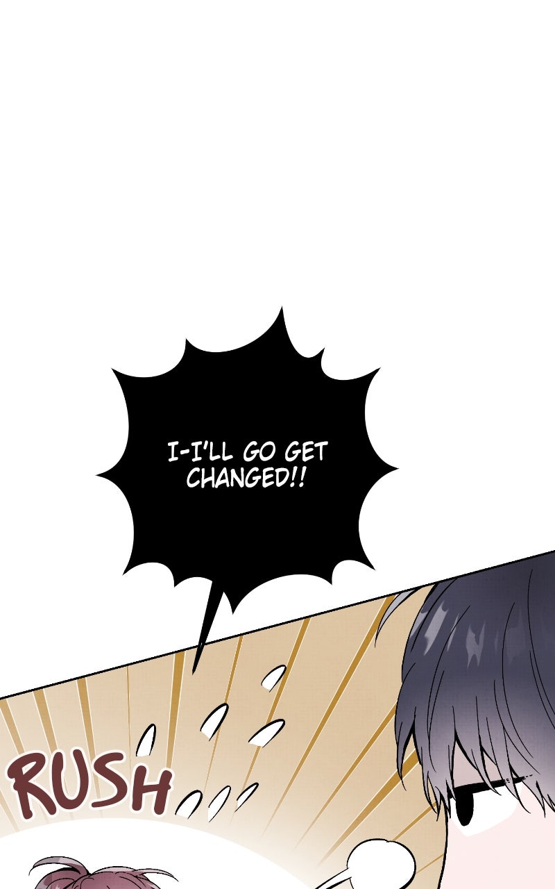 Read Addicted to You chapter 26 image 39 on Lezhin