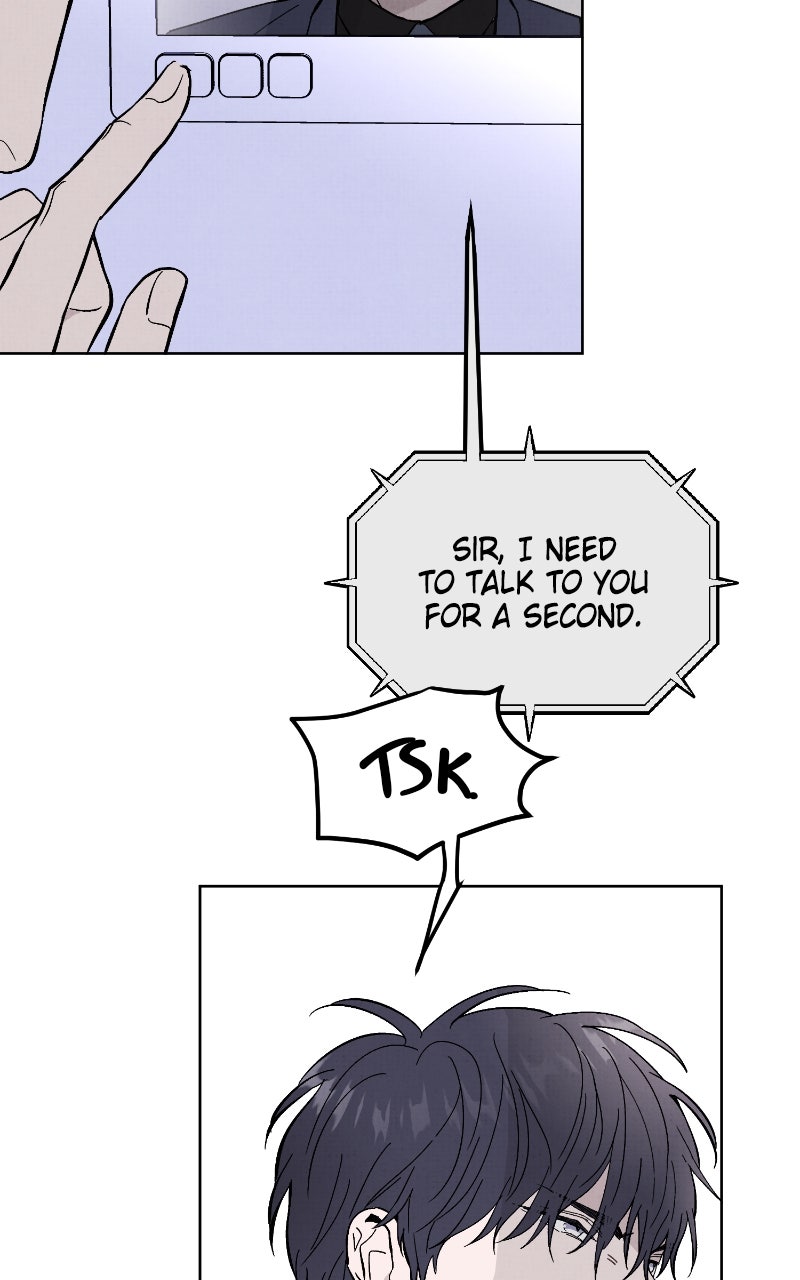 Read Addicted to You chapter 26 image 4 on Lezhin