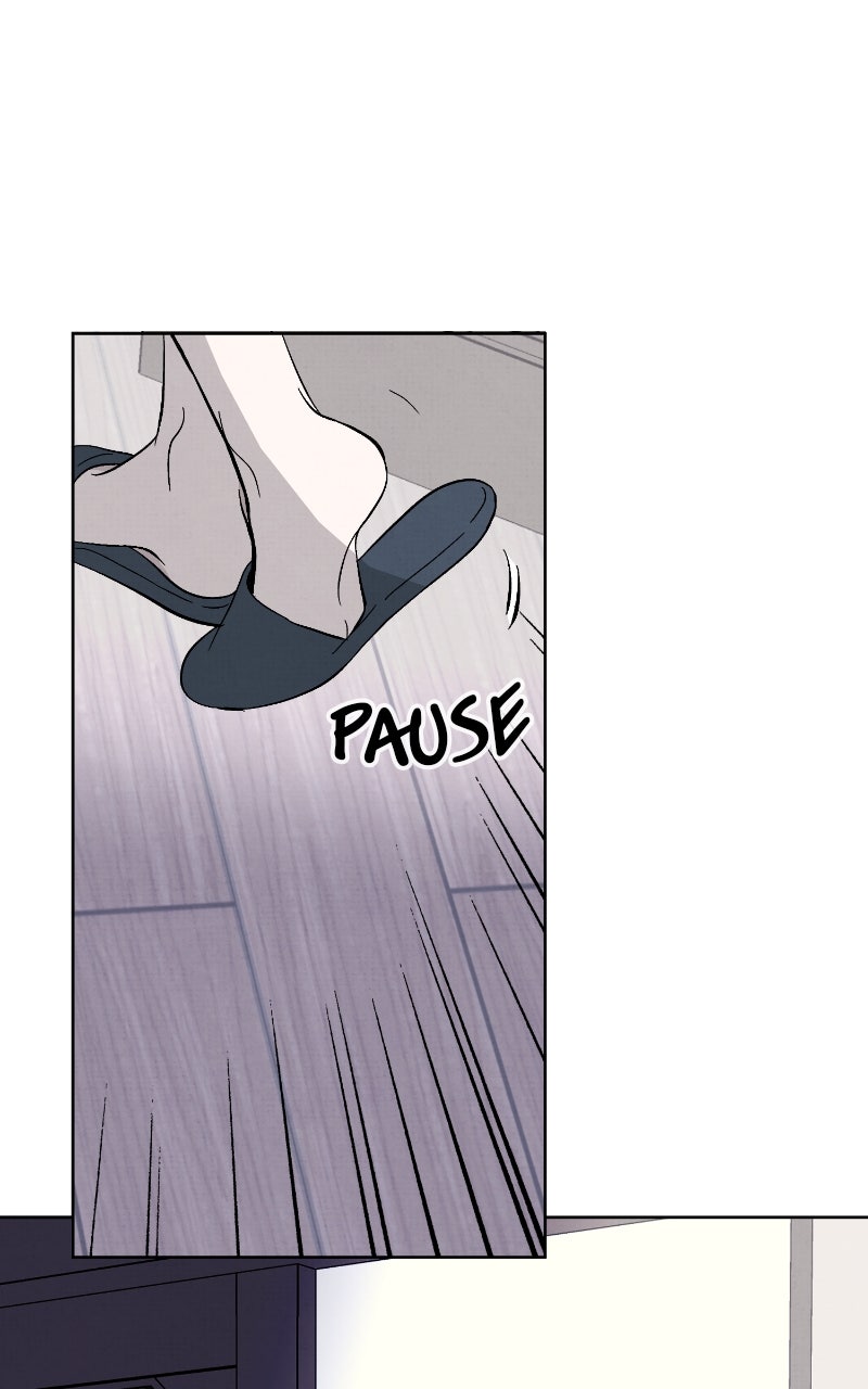 Read Addicted to You chapter 26 image 41 on Lezhin