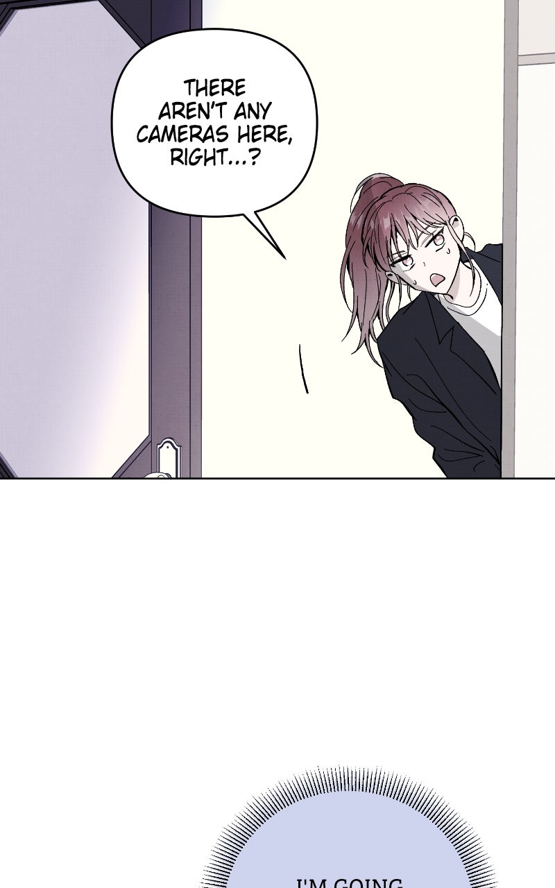 Read Addicted to You chapter 26 image 42 on Lezhin