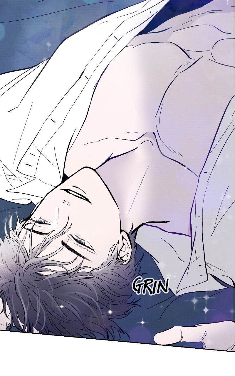 Read Addicted to You chapter 26 image 47 on Lezhin