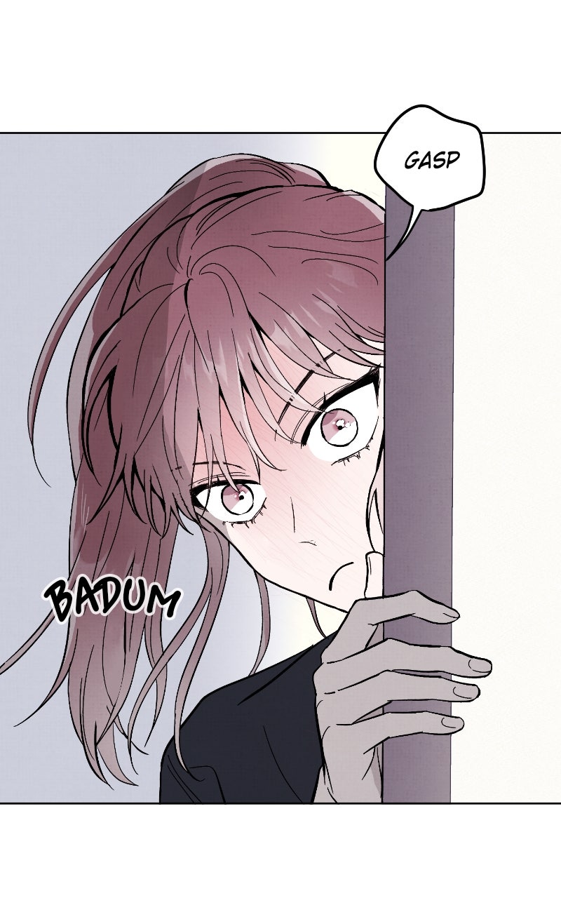 Read Addicted to You chapter 26 image 48 on Lezhin