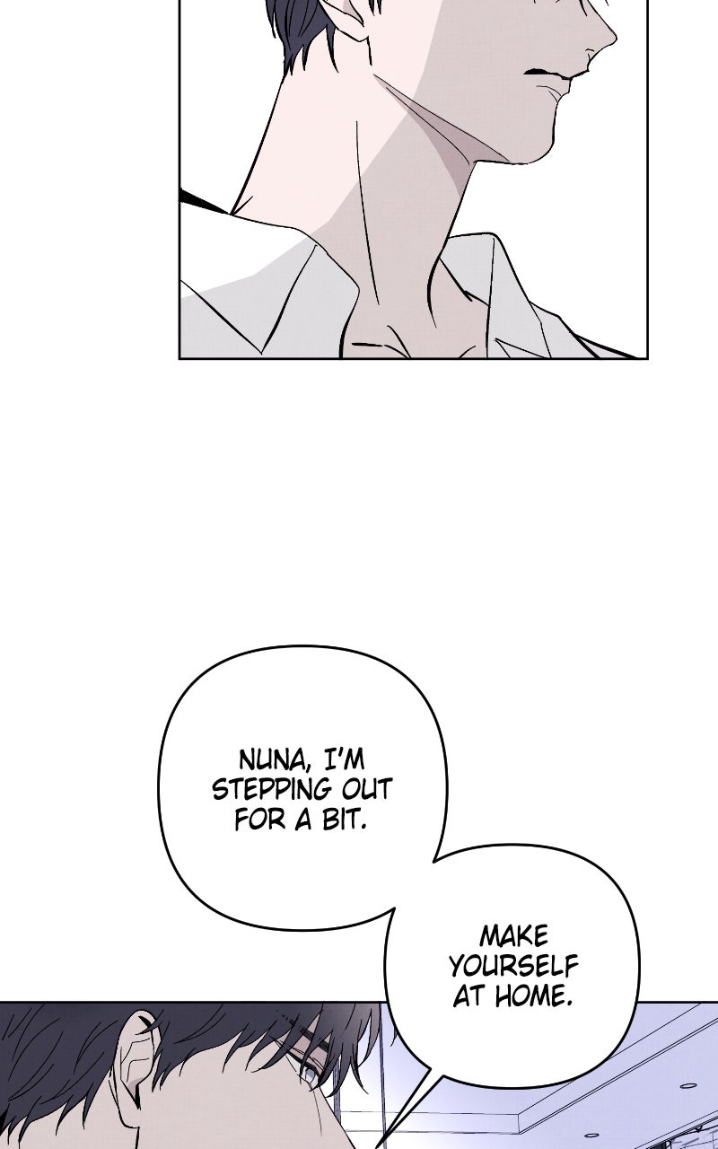 Read Addicted to You chapter 26 image 5 on Lezhin