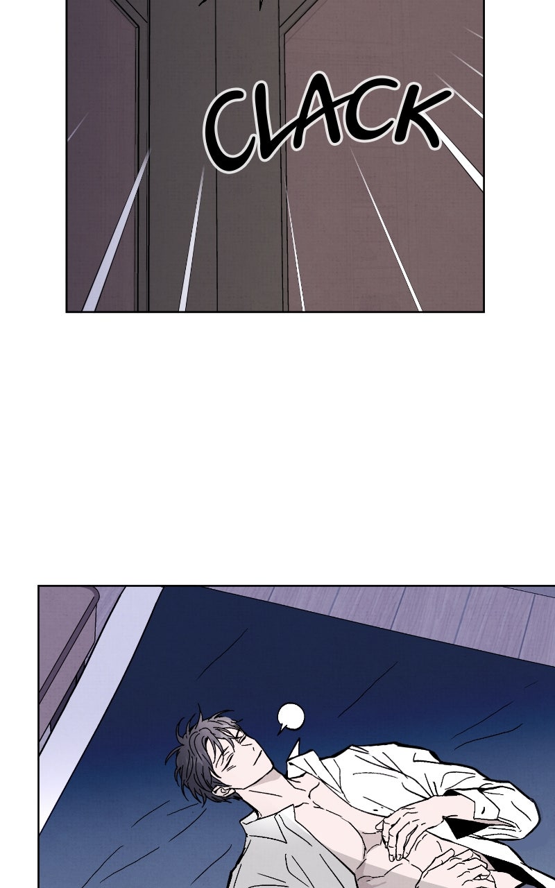 Read Addicted to You chapter 26 image 50 on Lezhin