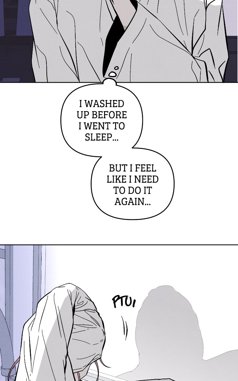 Read Addicted to You chapter 26 image 53 on Lezhin