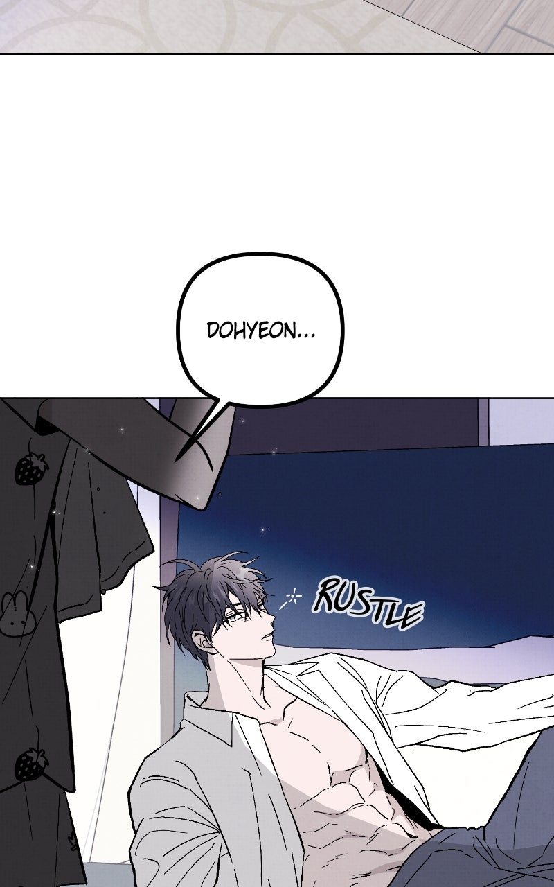 Read Addicted to You chapter 26 image 57 on Lezhin