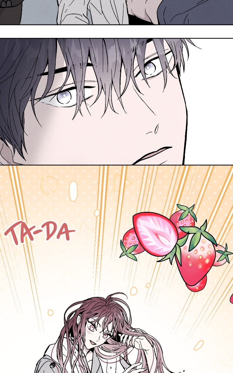 Read Addicted to You chapter 26 image 58 on Lezhin